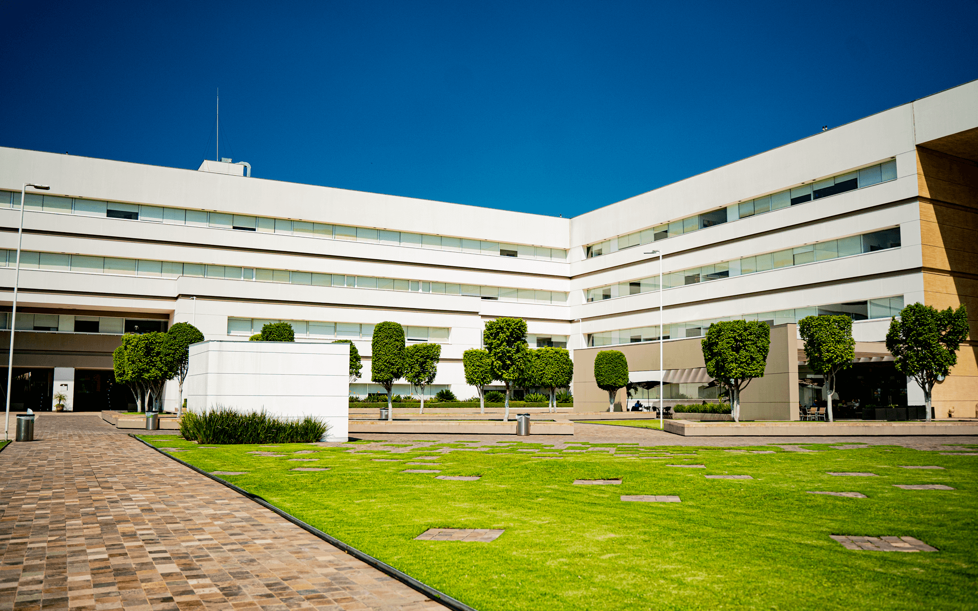 Hospital angeles acoxpa